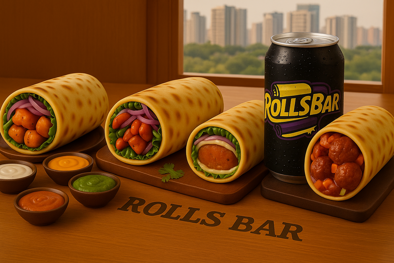 veg restaurants in near me