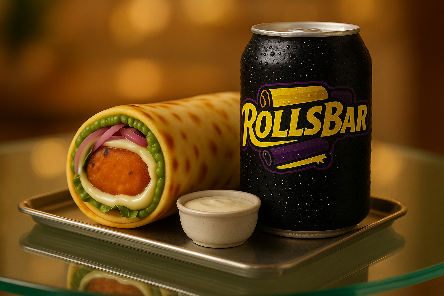 pure veg restaurants