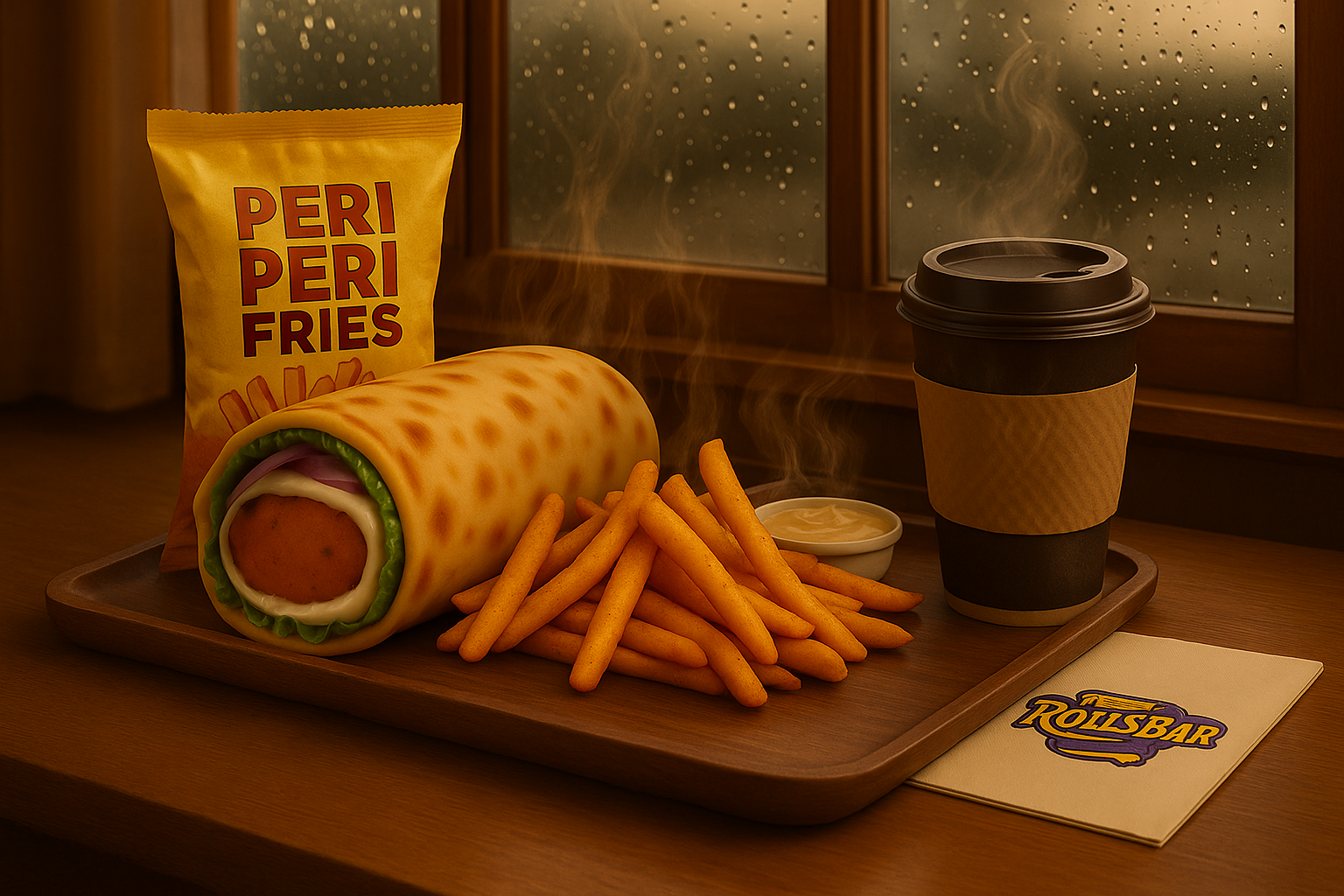 food near me to eat,