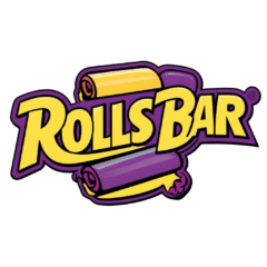 restaurants in noida extension