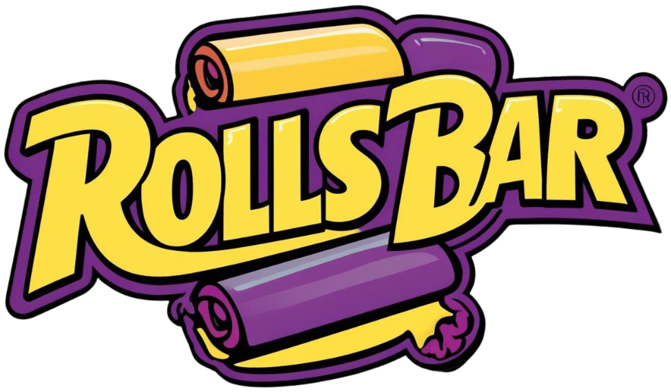  Rolls Bar – Fresh Veg Rolls Delivered in Noida Extension