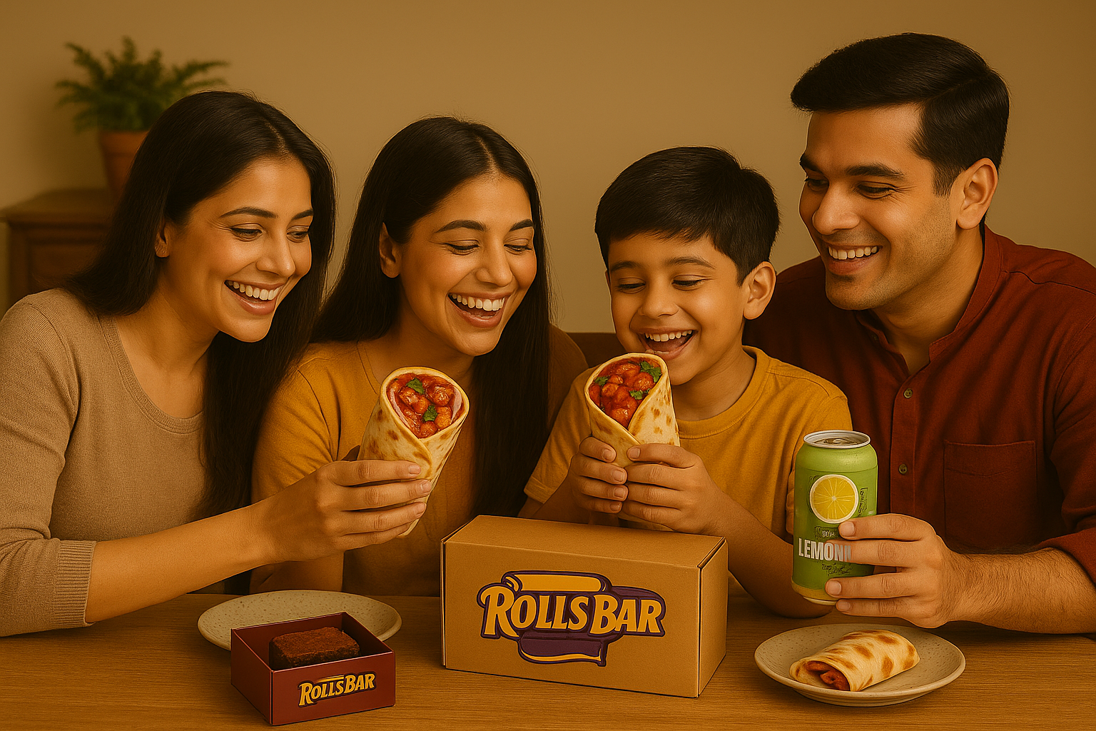 classic veg restaurant