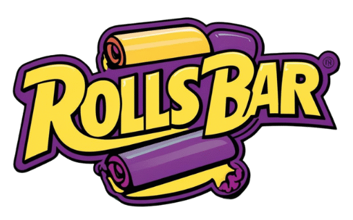  Rolls Bar – Fresh Veg Rolls Delivered in Noida Extension