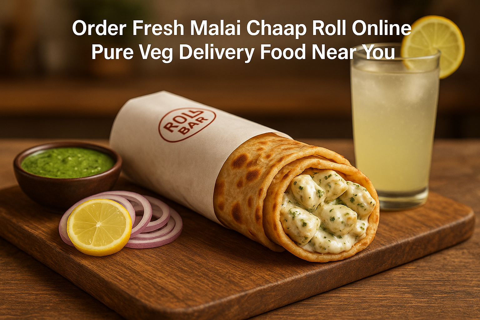 delivery food near