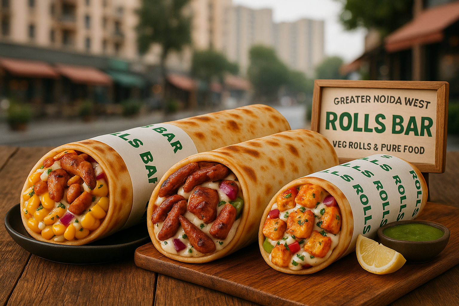 veg shawarma near me,