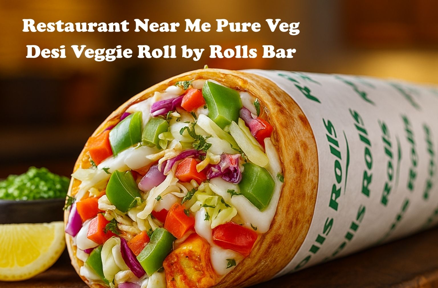 restaurant near me pure veg