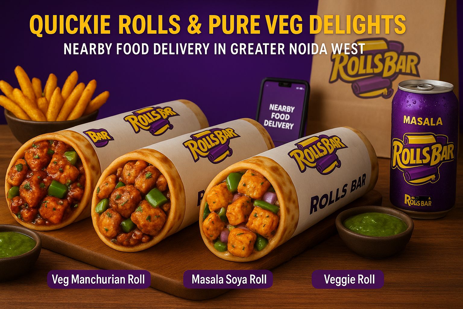 nearby food delivery,