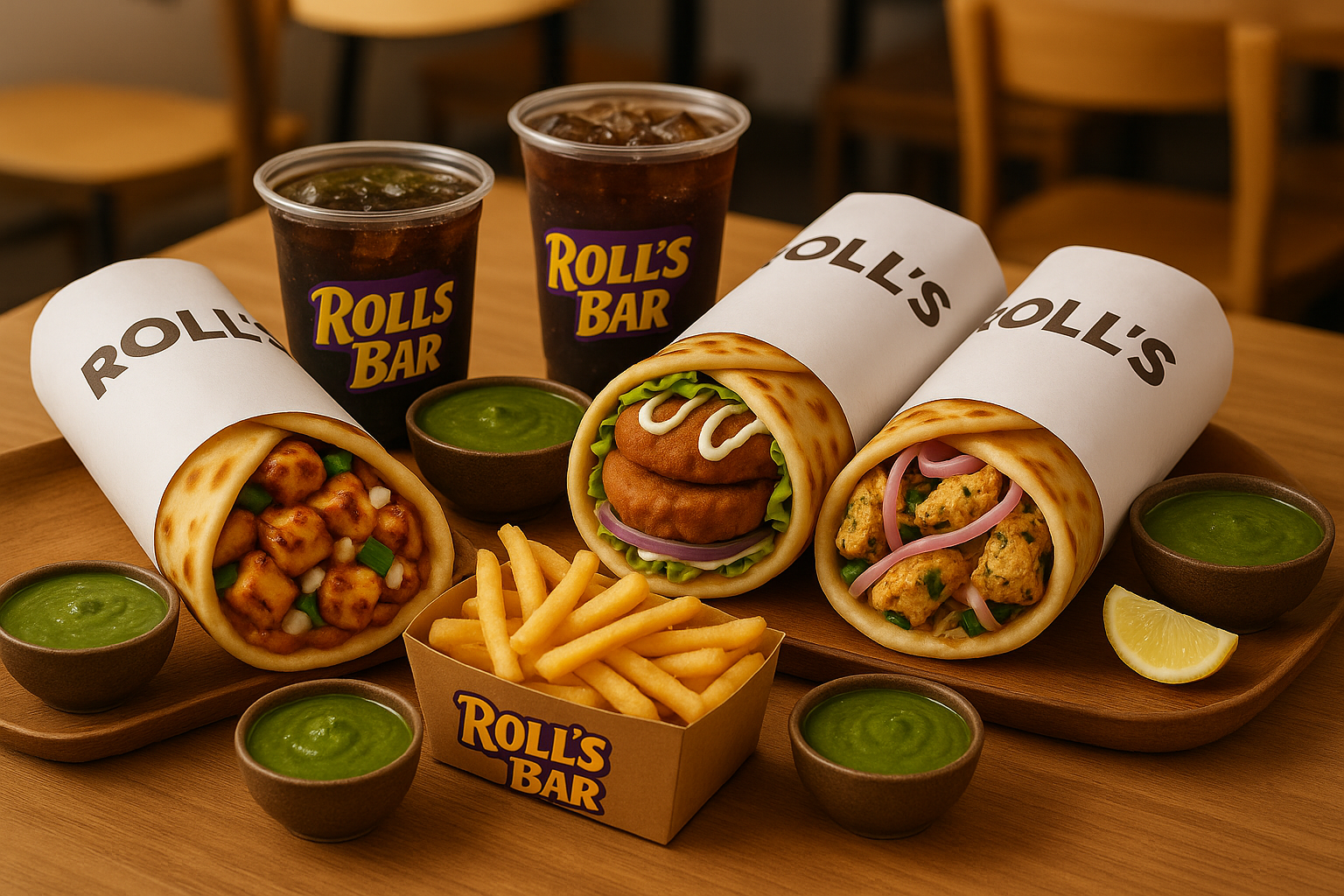 places to eat close by me,