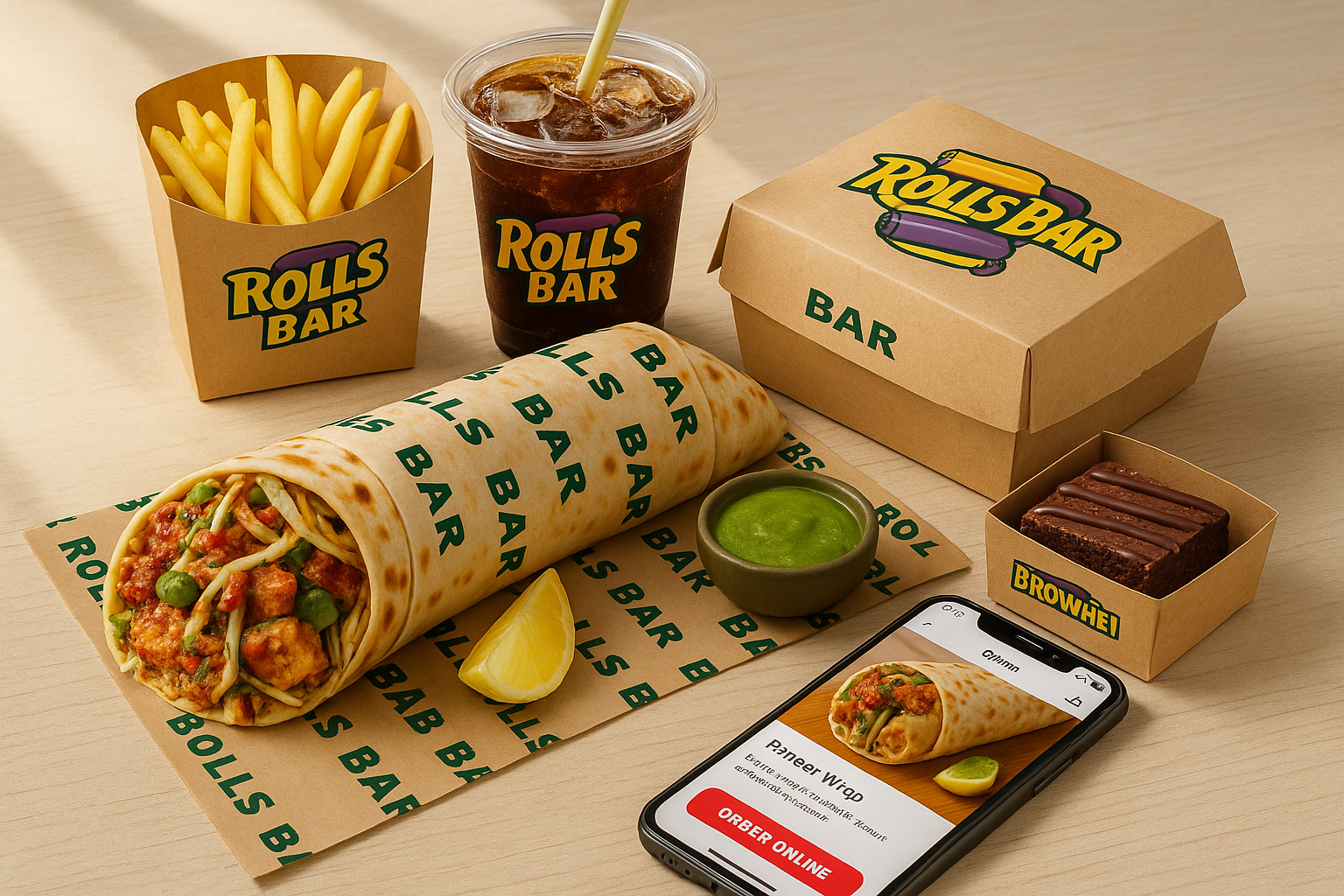 food near me with delivery