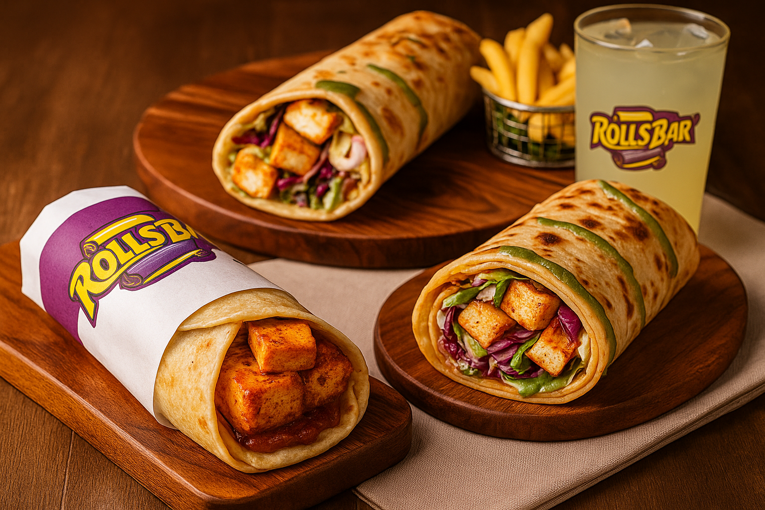 near veg restaurant in my location